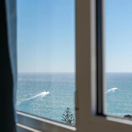 Ocean
