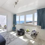 Ocean Apartamento Albufeira