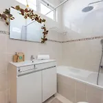 Apartamento Ocean Albufeira