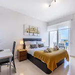 Apartamento Ocean *